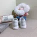 Alexander McQUEEN shoes for kids #99903723
