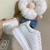 Alexander McQUEEN shoes for kids #99903723