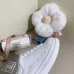 Alexander McQUEEN shoes for kids #99903723