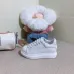 Alexander McQUEEN shoes for kids #99903723