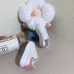 Alexander McQUEEN shoes for kids #99903728