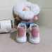 Alexander McQUEEN shoes for kids #99903728
