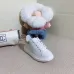 Alexander McQUEEN shoes for kids #99903728