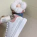 Alexander McQUEEN shoes for kids #99903728