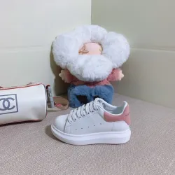 Alexander McQUEEN shoes for kids #99903728