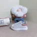 Alexander McQUEEN shoes for kids #99903728