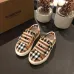 Burberry shoes for Kids #999930443