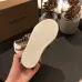 Burberry shoes for Kids #999930443