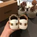 Burberry shoes for Kids #999930443