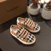 Burberry shoes for Kids #999930443