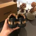 Burberry shoes for Kids #999930443