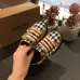 Burberry shoes for Kids #999930443