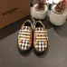 Burberry shoes for Kids #999930443