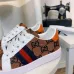 Gucci shoes for Kids #999930449