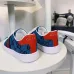 Gucci shoes for Kids #999930449
