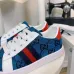 Gucci shoes for Kids #999930449