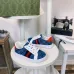 Gucci shoes for Kids #999930449