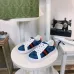 Gucci shoes for Kids #999930449