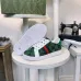 Gucci shoes for Kids #999930449