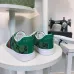 Gucci shoes for Kids #999930449
