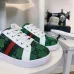 Gucci shoes for Kids #999930449