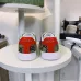 Gucci shoes for Kids #999930449