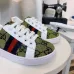 Gucci shoes for Kids #999930449