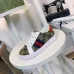 Gucci shoes for Kids #999930449