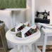 Gucci shoes for Kids #999930449