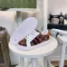 Gucci shoes for Kids #999930449