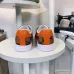 Gucci shoes for Kids #999930449