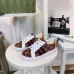 Gucci shoes for Kids #999930449