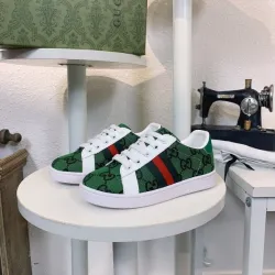 Gucci shoes for Kids #999930449