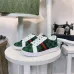 Gucci shoes for Kids #999930449