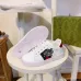 Gucci shoes for Kids #999930452
