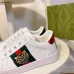 Gucci shoes for Kids #999930452