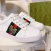 Gucci shoes for Kids #999930452