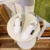 Gucci shoes for Kids #999930452
