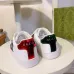 Gucci shoes for Kids #999930452