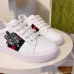 Gucci shoes for Kids #999930452