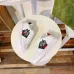 Gucci shoes for Kids #999930452