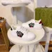 Gucci shoes for Kids #999930452