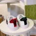 Gucci shoes for Kids #999930452