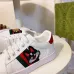 Gucci shoes for Kids #999930452