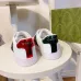 Gucci shoes for Kids #999930452