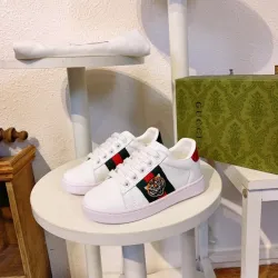 Gucci shoes for Kids #999930452