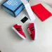 Gucci shoes for kids #99903704