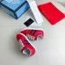 Gucci shoes for kids #99903704