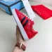 Gucci shoes for kids #99903704