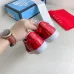 Gucci shoes for kids #99903704